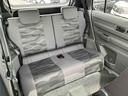 カーナビ　バックモニター　ＥＴＣ　シートヒーター　ルーフレール　フォグランプ（千葉県）の中古車