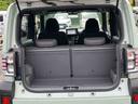 カーナビ　バックモニター　ＥＴＣ　シートヒーター　ルーフレール　フォグランプ（千葉県）の中古車