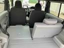 カーナビ　バックモニター　ＥＴＣ　シートヒーター　ルーフレール　フォグランプ（千葉県）の中古車