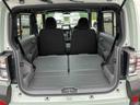カーナビ　バックモニター　ＥＴＣ　シートヒーター　ルーフレール　フォグランプ（千葉県）の中古車