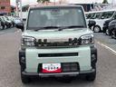 カーナビ　バックモニター　ＥＴＣ　シートヒーター　ルーフレール　フォグランプ（千葉県）の中古車