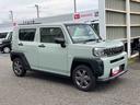 カーナビ　バックモニター　ＥＴＣ　シートヒーター　ルーフレール　フォグランプ（千葉県）の中古車