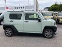 カーナビ　バックモニター　ＥＴＣ　シートヒーター　ルーフレール　フォグランプ（千葉県）の中古車