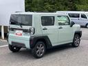 カーナビ　バックモニター　ＥＴＣ　シートヒーター　ルーフレール　フォグランプ（千葉県）の中古車