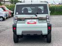 カーナビ　バックモニター　ＥＴＣ　シートヒーター　ルーフレール　フォグランプ（千葉県）の中古車