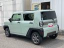 カーナビ　バックモニター　ＥＴＣ　シートヒーター　ルーフレール　フォグランプ（千葉県）の中古車