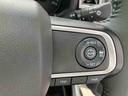 カーナビ　バックモニター　ＥＴＣ　シートヒーター　ルーフレール　フォグランプ（千葉県）の中古車