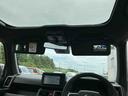 カーナビ　バックモニター　ＥＴＣ　シートヒーター　ルーフレール　フォグランプ（千葉県）の中古車