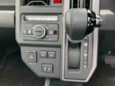 カーナビ　バックモニター　ＥＴＣ　シートヒーター　ルーフレール　フォグランプ（千葉県）の中古車
