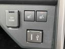 カーナビ　バックモニター　ＥＴＣ　シートヒーター　ルーフレール　フォグランプ（千葉県）の中古車