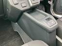 カーナビ　バックモニター　ＥＴＣ　シートヒーター　ルーフレール　フォグランプ（千葉県）の中古車