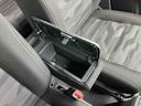 カーナビ　バックモニター　ＥＴＣ　シートヒーター　ルーフレール　フォグランプ（千葉県）の中古車