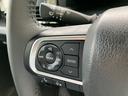 ディスプレイオーディオ　バックモニター　両側電動スライド　ＬＥＤヘッドライト　ターボエンジン　電動パーキングブレーキ　シートヒーター（千葉県）の中古車