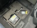 ディスプレイオーディオ　バックモニター　両側電動スライド　ＬＥＤヘッドライト　ターボエンジン　電動パーキングブレーキ　シートヒーター（千葉県）の中古車
