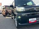 ルーフレール　オートエアコン　ＬＥＤヘッドライト　スマアシ　シートヒーター　コーナーセンサー（千葉県）の中古車