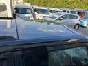 ルーフレール　オートエアコン　ＬＥＤヘッドライト　スマアシ　シートヒーター　コーナーセンサー（千葉県）の中古車