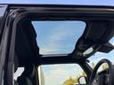 ルーフレール　オートエアコン　ＬＥＤヘッドライト　スマアシ　シートヒーター　コーナーセンサー（千葉県）の中古車