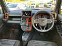 ルーフレール　オートエアコン　ＬＥＤヘッドライト　スマアシ　シートヒーター　コーナーセンサー（千葉県）の中古車