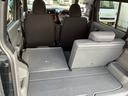 ルーフレール　オートエアコン　ＬＥＤヘッドライト　スマアシ　シートヒーター　コーナーセンサー（千葉県）の中古車