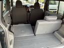 ルーフレール　オートエアコン　ＬＥＤヘッドライト　スマアシ　シートヒーター　コーナーセンサー（千葉県）の中古車
