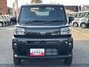 ルーフレール　オートエアコン　ＬＥＤヘッドライト　スマアシ　シートヒーター　コーナーセンサー（千葉県）の中古車