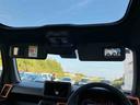 ルーフレール　オートエアコン　ＬＥＤヘッドライト　スマアシ　シートヒーター　コーナーセンサー（千葉県）の中古車