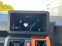 ルーフレール　オートエアコン　ＬＥＤヘッドライト　スマアシ　シートヒーター　コーナーセンサー（千葉県）の中古車