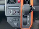 ルーフレール　オートエアコン　ＬＥＤヘッドライト　スマアシ　シートヒーター　コーナーセンサー（千葉県）の中古車