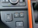 ルーフレール　オートエアコン　ＬＥＤヘッドライト　スマアシ　シートヒーター　コーナーセンサー（千葉県）の中古車