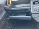 ルーフレール　オートエアコン　ＬＥＤヘッドライト　スマアシ　シートヒーター　コーナーセンサー（千葉県）の中古車