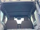 ルーフレール　オートエアコン　ＬＥＤヘッドライト　スマアシ　シートヒーター　コーナーセンサー（千葉県）の中古車