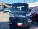 ディスプレイオーディオ　電動スライドドアー　バックモニター　ＬＥＤヘッドライト　クルーズコントロール　コーナーセンサー（千葉県）の中古車