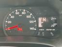２ＷＤ　ＣＶＴ　スピーカー一体型ＡＭＦＭラジオ　キーレスリモコンキー　オートライト　コーナーセンサー　衝突回避支援ブレーキ　誤発進抑制装置　アイドリングストップ（千葉県）の中古車