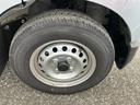２ＷＤ　ＣＶＴ　スピーカー一体型ＡＭＦＭラジオ　キーレスリモコンキー　オートライト　コーナーセンサー　衝突回避支援ブレーキ　誤発進抑制装置　アイドリングストップ（千葉県）の中古車