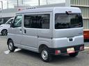 ２ＷＤ　ＣＶＴ　スピーカー一体型ＡＭＦＭラジオ　キーレスリモコンキー　オートライト　コーナーセンサー　衝突回避支援ブレーキ　誤発進抑制装置　アイドリングストップ（千葉県）の中古車