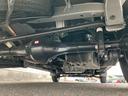 ２ＷＤ　ＣＶＴ　スピーカー一体型ＡＭＦＭラジオ　キーレスリモコンキー　オートライト　コーナーセンサー　衝突回避支援ブレーキ　誤発進抑制装置　アイドリングストップ（千葉県）の中古車