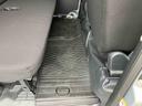 ２ＷＤ　ＣＶＴ　スピーカー一体型ＡＭＦＭラジオ　キーレスリモコンキー　オートライト　コーナーセンサー　衝突回避支援ブレーキ　誤発進抑制装置　アイドリングストップ（千葉県）の中古車