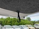 ２ＷＤ　ＣＶＴ　スピーカー一体型ＡＭＦＭラジオ　キーレスリモコンキー　オートライト　コーナーセンサー　衝突回避支援ブレーキ　誤発進抑制装置　アイドリングストップ（千葉県）の中古車