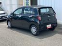 キーレスエントリー　コーナーセンサー　マニュアルエアコン　オートライト　オートハイビーム　セキュリティーアラーム（千葉県）の中古車