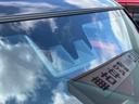 ＬＥＤヘッドライト　ルーフレール　ガラスルーフ　シートヒーター　アルミホイール　フォグランプ（千葉県）の中古車