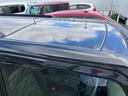 ＬＥＤヘッドライト　ルーフレール　ガラスルーフ　シートヒーター　アルミホイール　フォグランプ（千葉県）の中古車