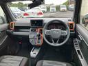 ＬＥＤヘッドライト　ルーフレール　ガラスルーフ　シートヒーター　アルミホイール　フォグランプ（千葉県）の中古車