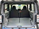 ＬＥＤヘッドライト　ルーフレール　ガラスルーフ　シートヒーター　アルミホイール　フォグランプ（千葉県）の中古車