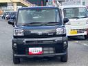 ＬＥＤヘッドライト　ルーフレール　ガラスルーフ　シートヒーター　アルミホイール　フォグランプ（千葉県）の中古車