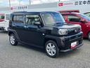 ＬＥＤヘッドライト　ルーフレール　ガラスルーフ　シートヒーター　アルミホイール　フォグランプ（千葉県）の中古車