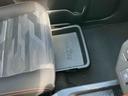 ＬＥＤヘッドライト　ルーフレール　ガラスルーフ　シートヒーター　アルミホイール　フォグランプ（千葉県）の中古車