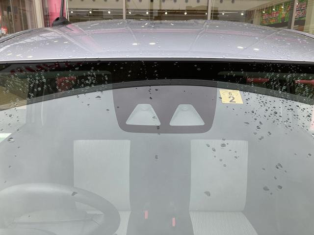 ミライースＸ　リミテッドＳＡIII　キーレス　カーペットマット電動格納ミラー　ＬＥＤヘッドライト　コーナーセンサー（東京都）の中古車