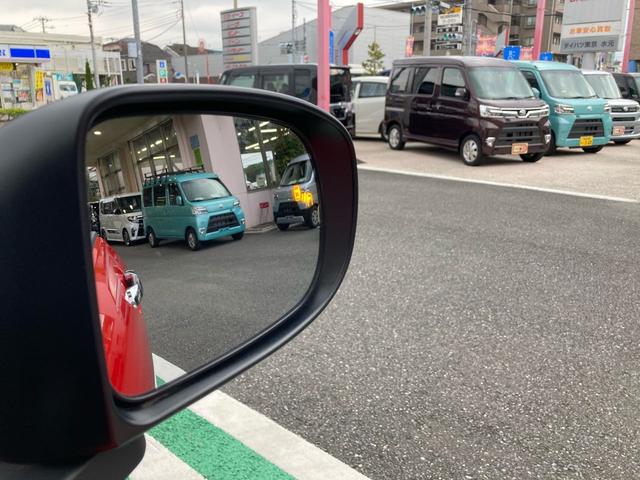 ロッキープレミアム　パノラマモニター　ディスプレイオーディオカーペットマット　ワンオーナー　コーナーセンサー（東京都）の中古車