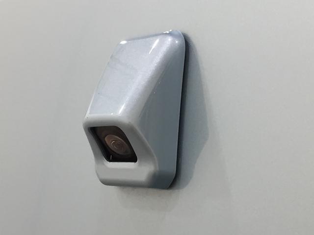 ミライースｇ リミテッドｓａiii キーフリー カーナビｌｅｄヘッドライト ロングバイザー カーペットマット 東京都 の中古車 情報 ダイハツ公式 U Catch