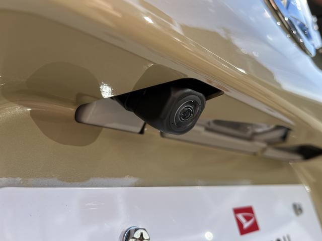タントＸＣＤチューナー　バックカメラ　カーペットマット　フロントシートヒーター　後席シートテーブル　ミラクルオープンスライドドア　ＬＥＤヘッドライト（東京都）の中古車